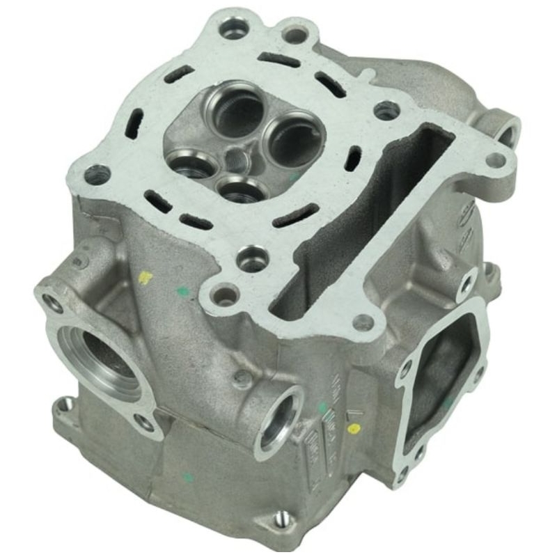 12200-K2S-N00 / 12200K1ZT00  CYLINDER HEAD VARIO 160 CYILINDER HEAD PCX160 KOP VARIO 160 12200K2SN00