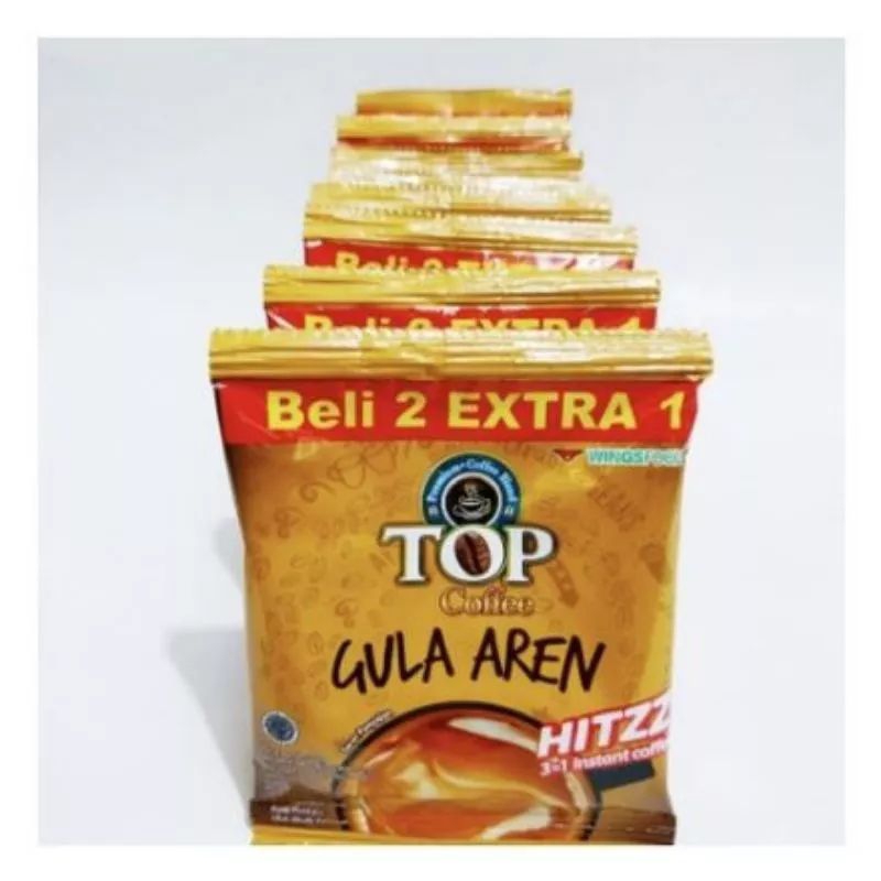 

Top Gula Aren manis