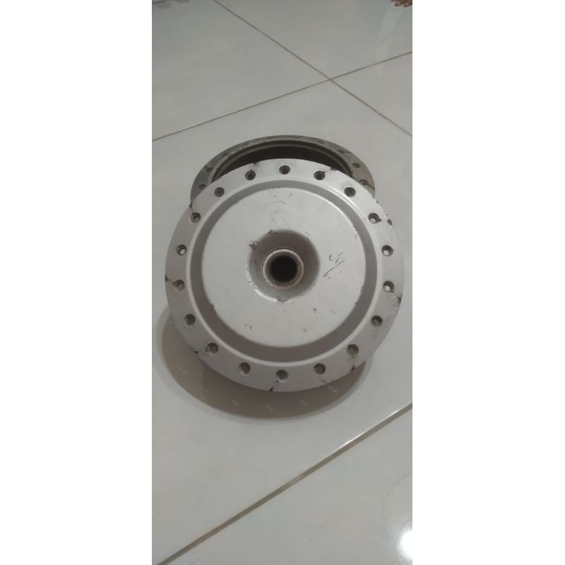 Tromol original vario 125 vario 150