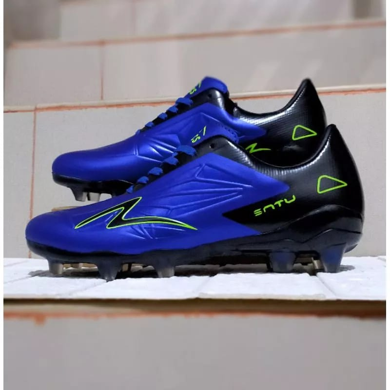 SEPATU BOLA SPECS SPYDER SEPATU SEPAKBOLA TERBARU PUTIH GOLD TERLARIS - SEPATU SEPAK BOLA - SEPATU S