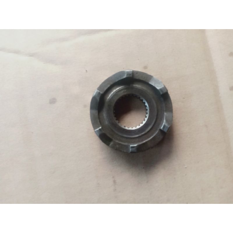 lawan as selah gigi engkol.Honda beat karbu.vario karbu.scopy karbu.spacy karbu/ORIGINAL
