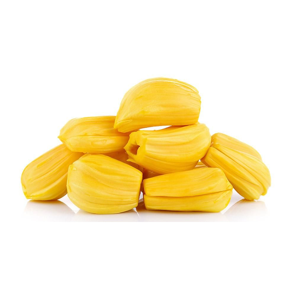 

buah nangka segar 500gram