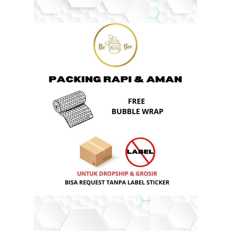 

Korzaln Be Honey Bee Madu Multiflora Super 1Kg Murni Cocok Untuk Stmj Anak Diet Detox