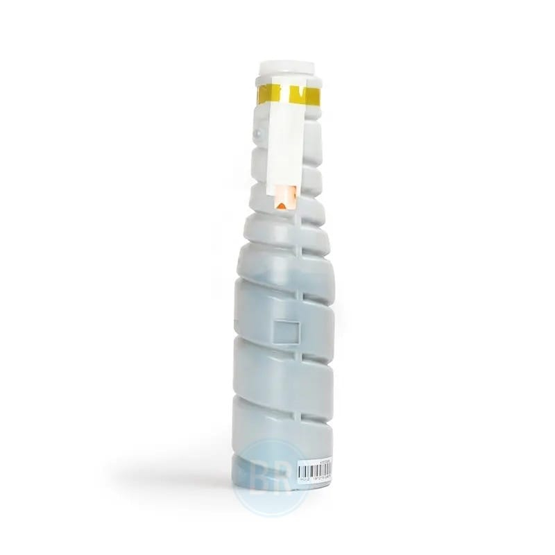 TN414 Toner Cartridge For Konica Minolta Bizhub 363 423