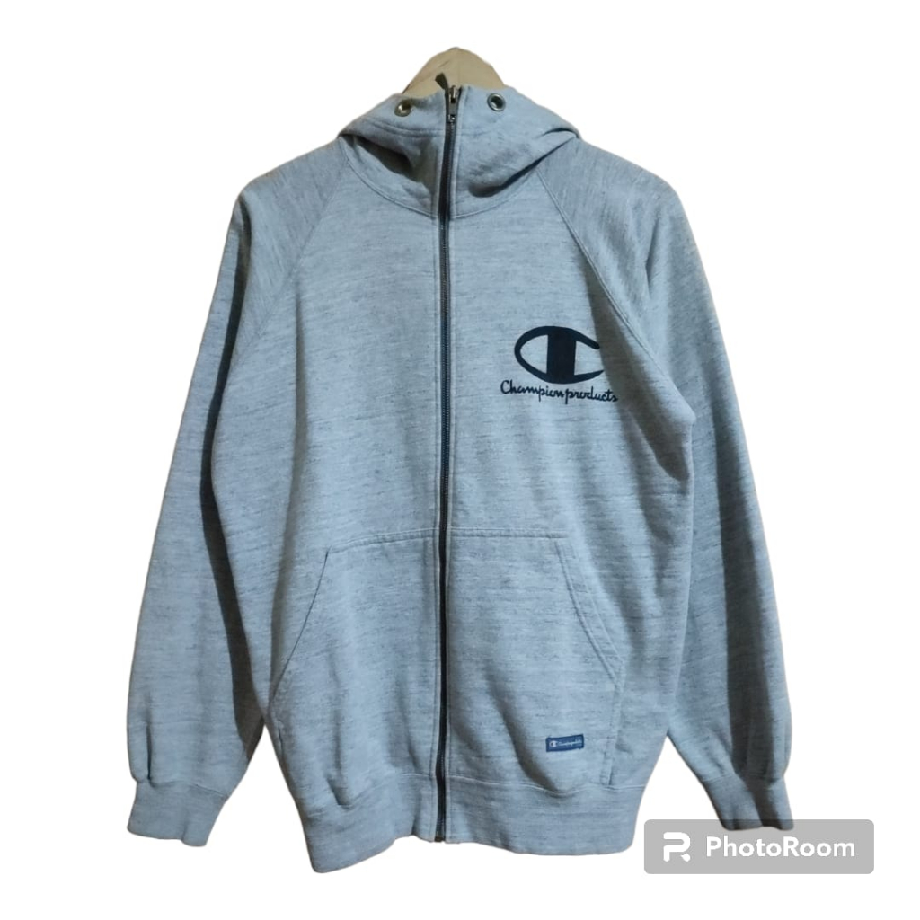 HODIE By CHAMPION SECOND LBH43