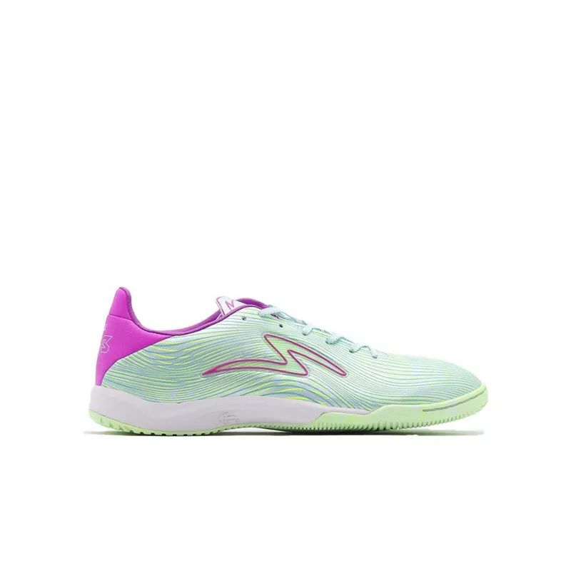 SEPATU FUTSAL SPECS LS EVOLUTION IN