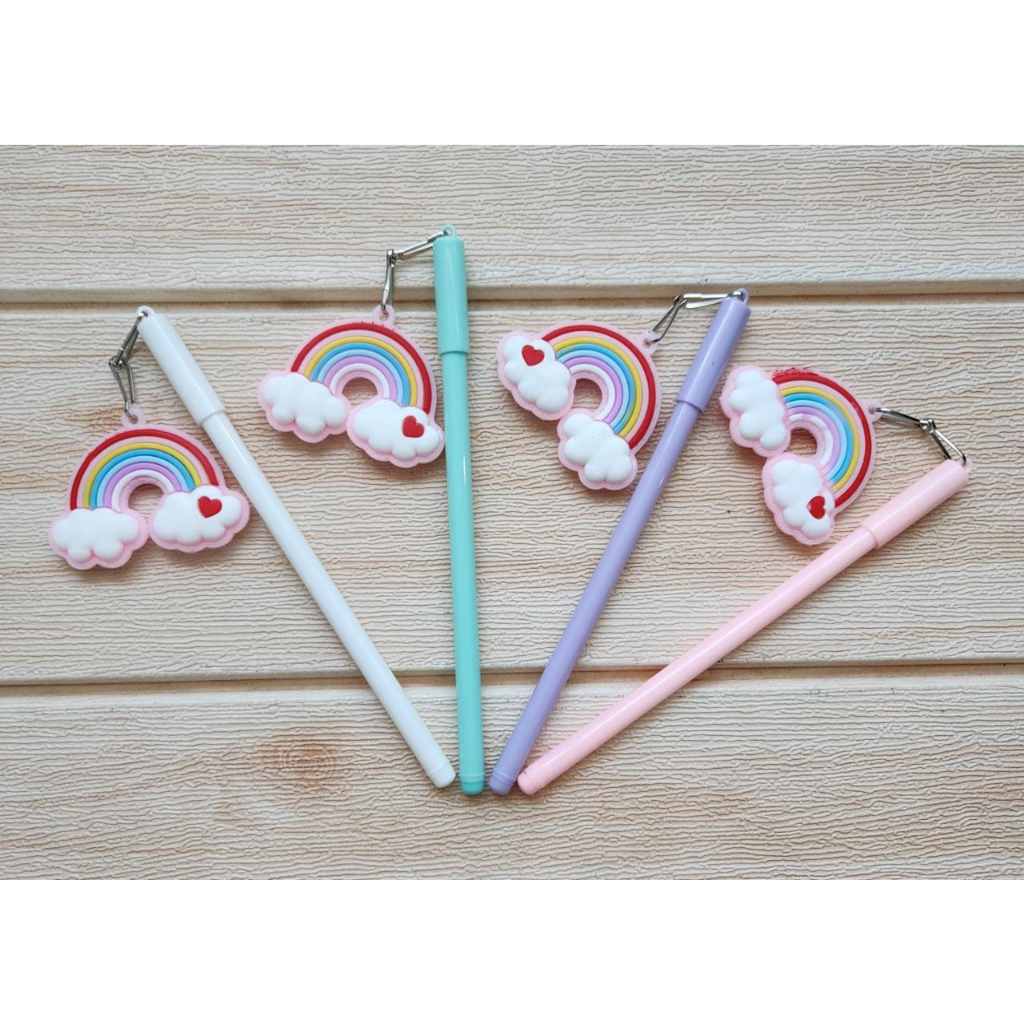 

PULPEN GANTUNGAN PELANGI ECER