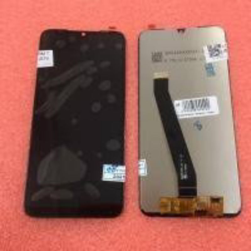 LCD REDMI 7 FULLSET