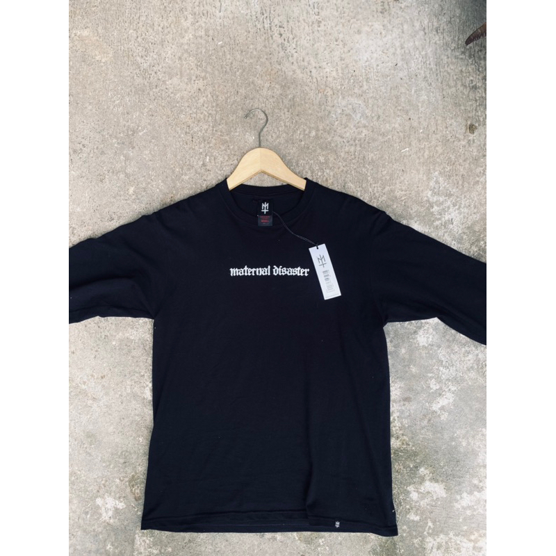 MATERNAL DISASTER OUROTH