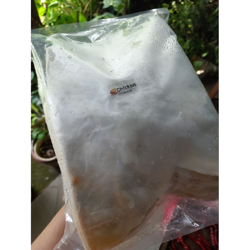 

quesadilla beef , beef kebab