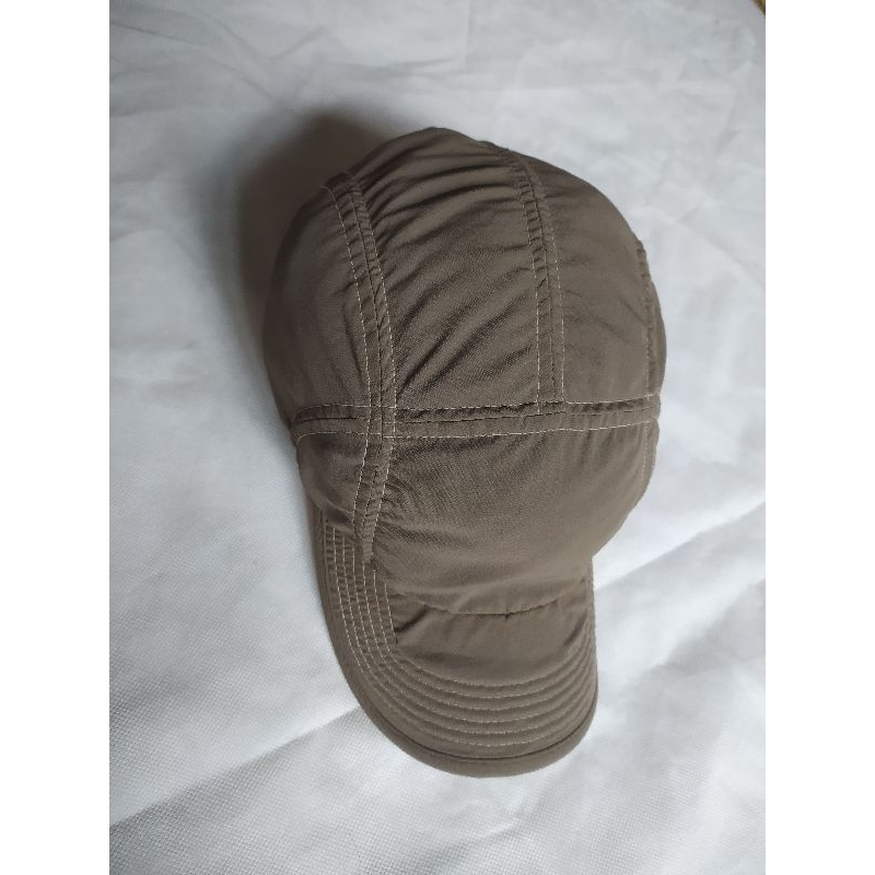 topi outdoor kuhl