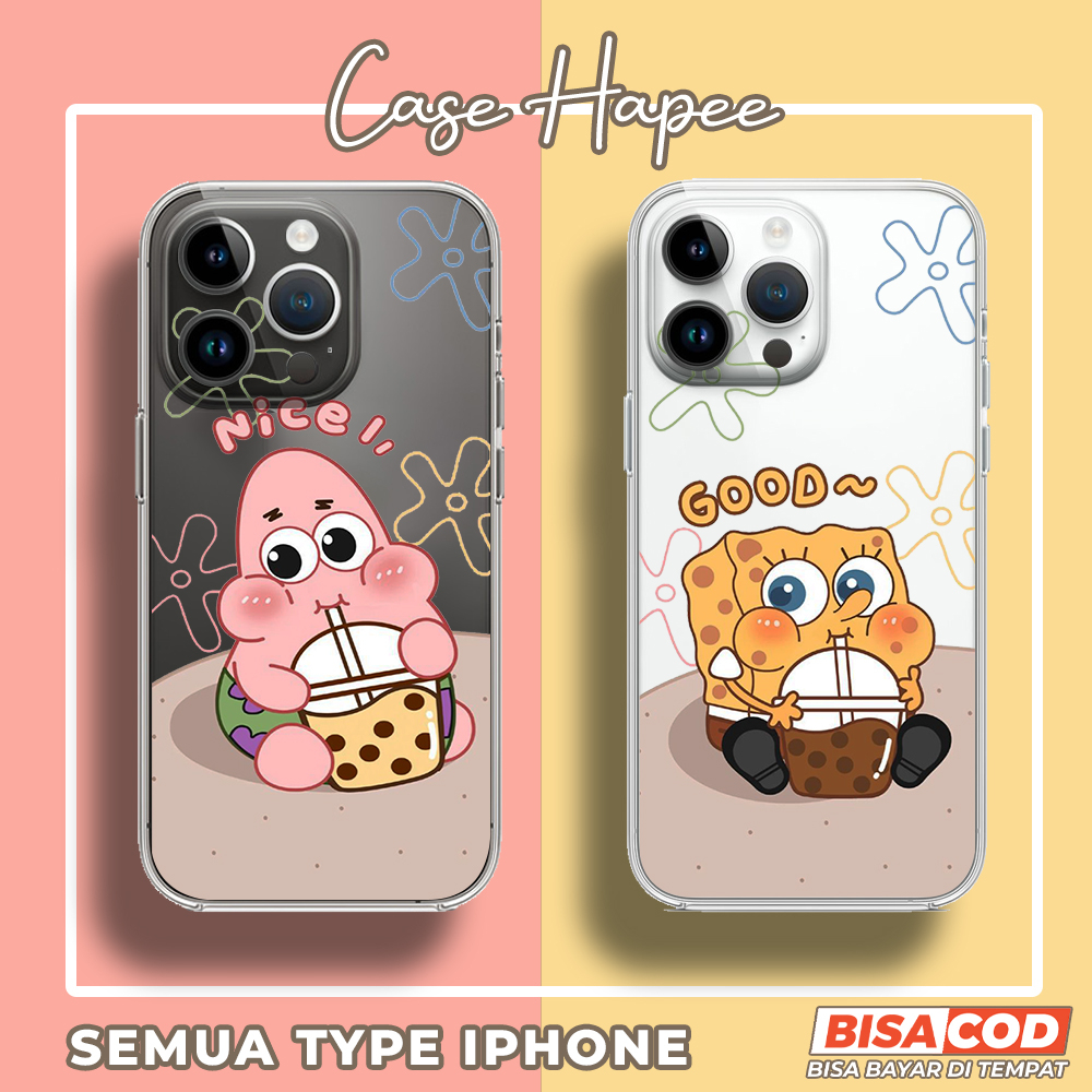 Case Iphone 6 Plus 6S Plus 7 8 7 Plus 8 Plus SE 2020 SE 2022 Case Hp Iphone 6+ 6S+ 7 8 7+ 8+ SE 2020