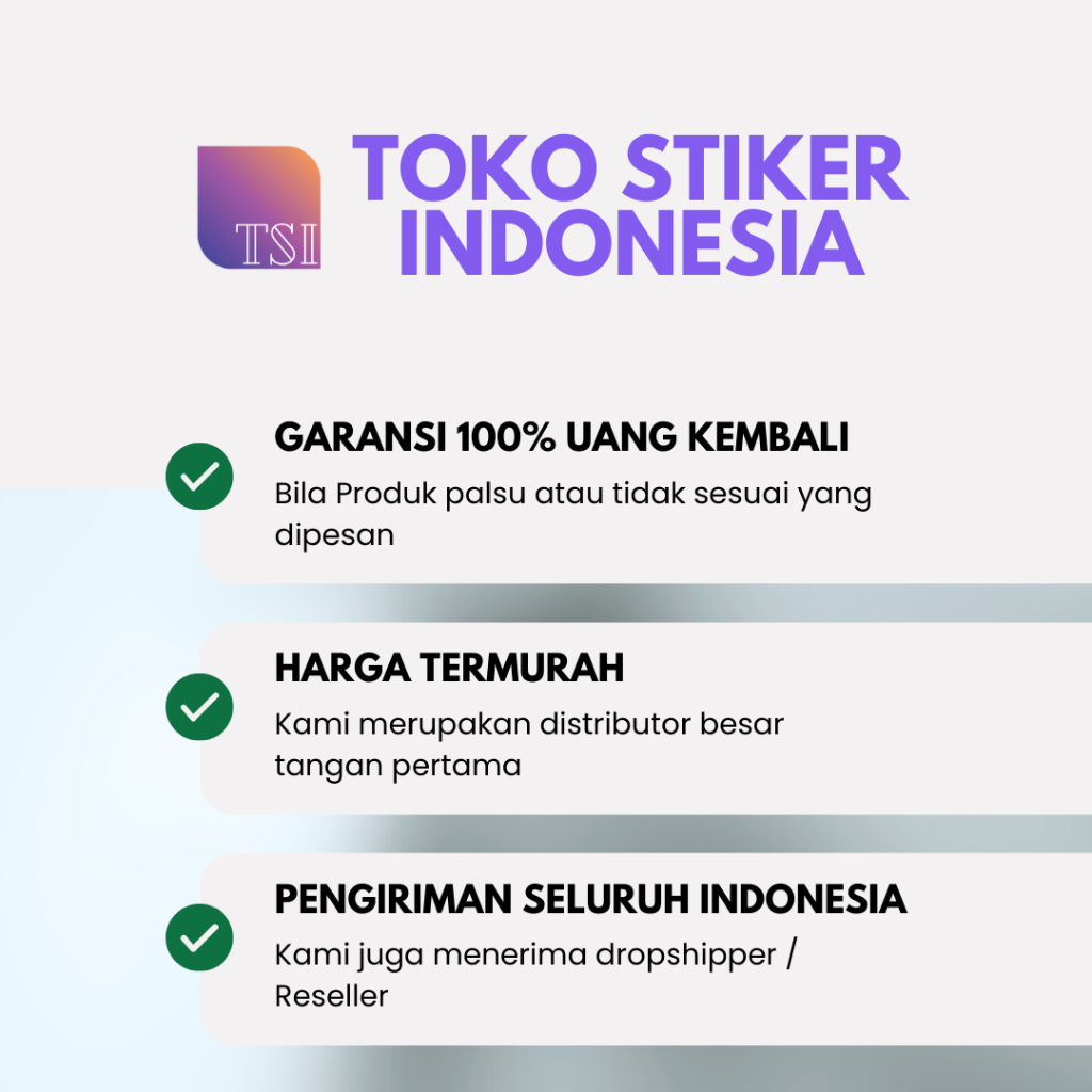 

Orafol Rakel Kain Alat Pasang Wrapping Stiker Kaca