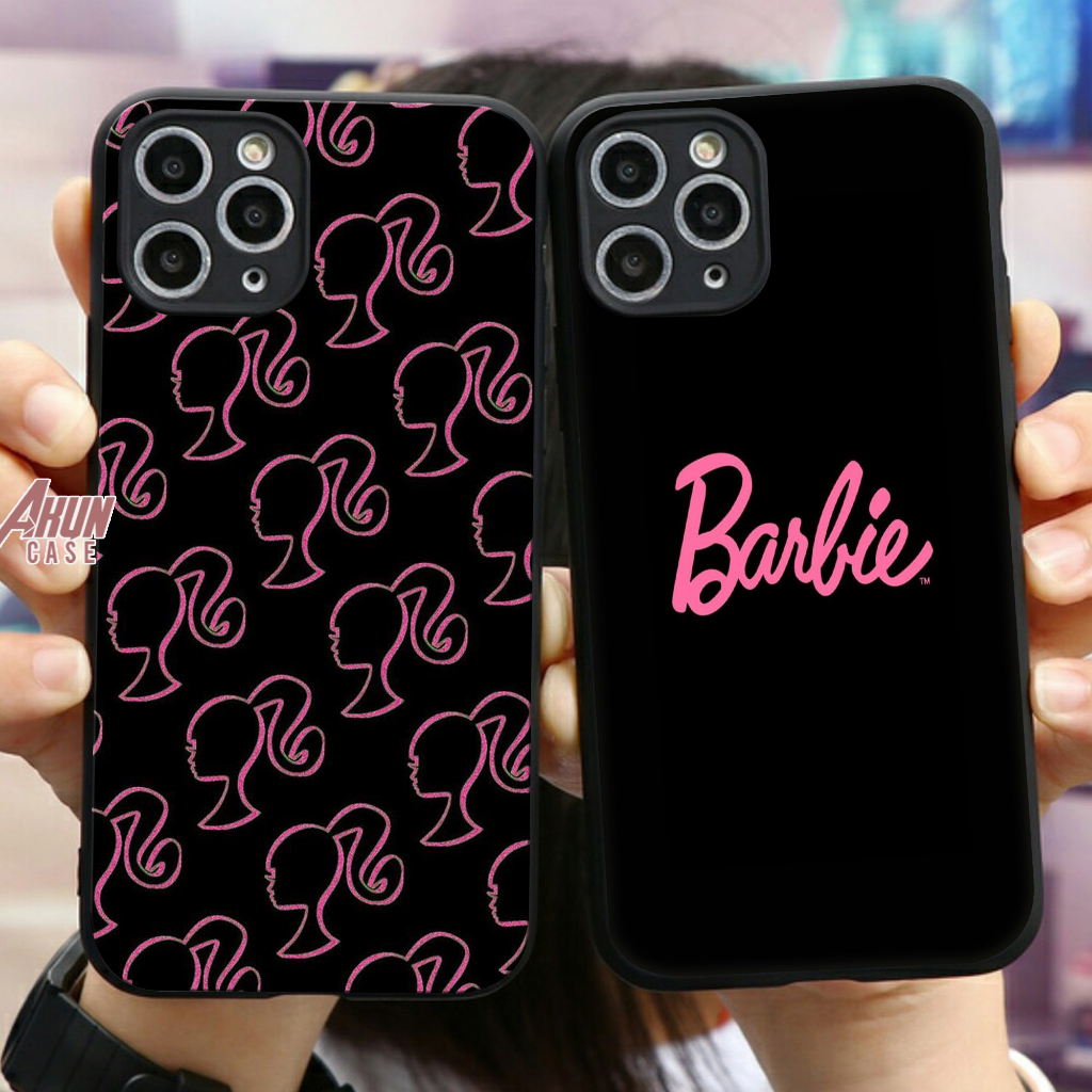 Case Hp Infinix Hot 30 Hot 30i Hot 9 Play 12 Play Hot 12 10 10S 10 Play 11 play 11s 11 12 play 12i 9