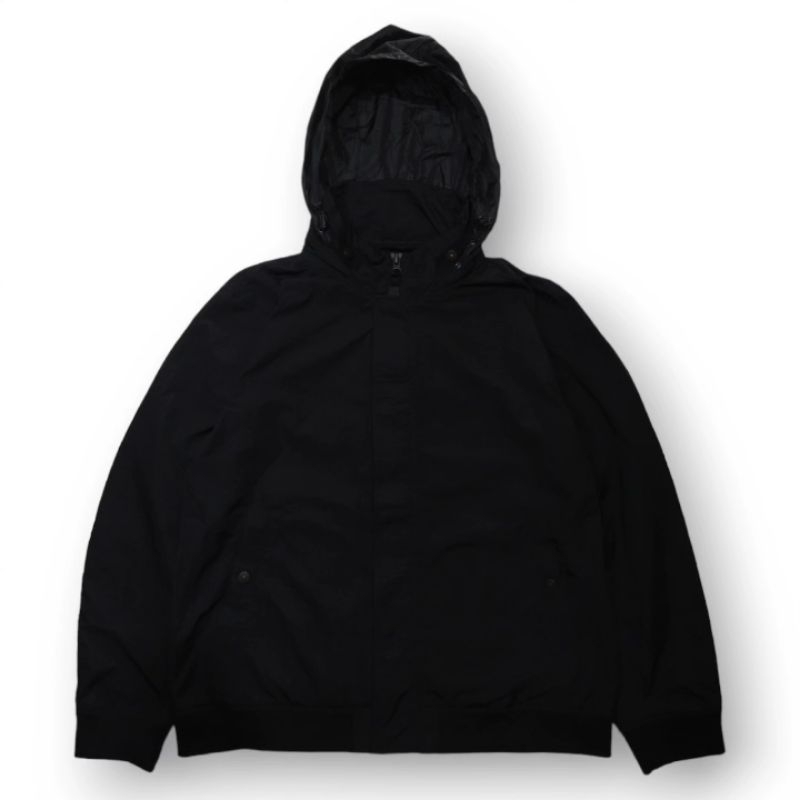 Zishen jacket outdoor waterproff gorpcore