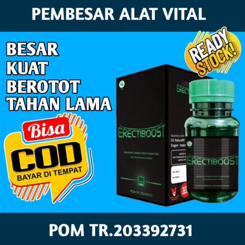 (AMPUH)_PEMBESAR KELAMIN PRIA PERMANEN OBAT PEMBESAR KELAMIN PRIA MR P ALAT VITAL PENIS YANG CEPAT O