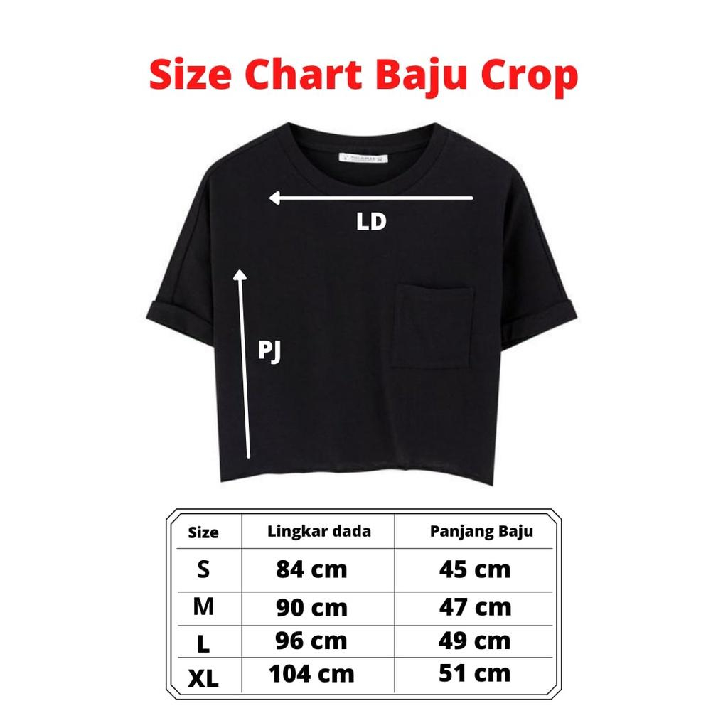 Clothing May - Crop Top Kaos Barbie Tiedie Warna Pink Dewasa Kekinin T Shirt Tshirt T-Shirt Croptop Berbi Berbie Barbi Bahan Premium Murah Wanita Perempuan Cewek Bahan Cotton Sablon Dtf