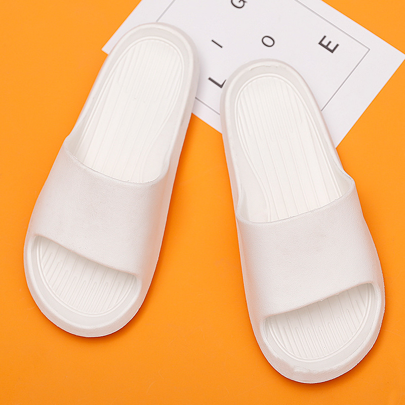 Aldous Sendal Sandal Sedal Sadal Sandel Sendel Slop Selop Selope Slide Slip On Flat Flip Flop Flipfl