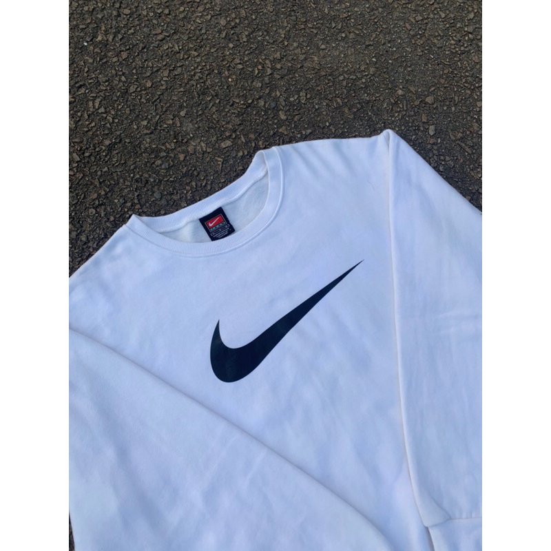 CREWNECK NIKE VTG