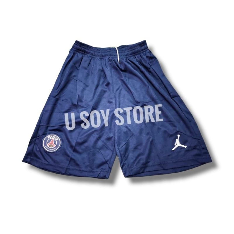 Celana PSG yordan Jordan 22/23 go obral murah