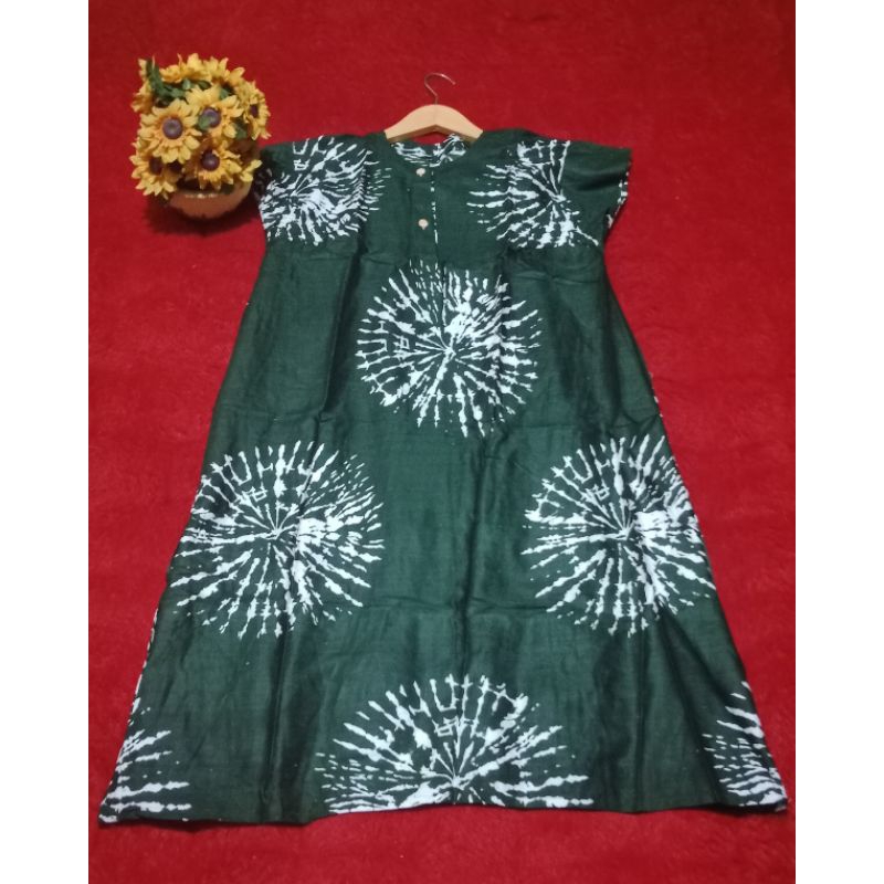 daster murah Bandung