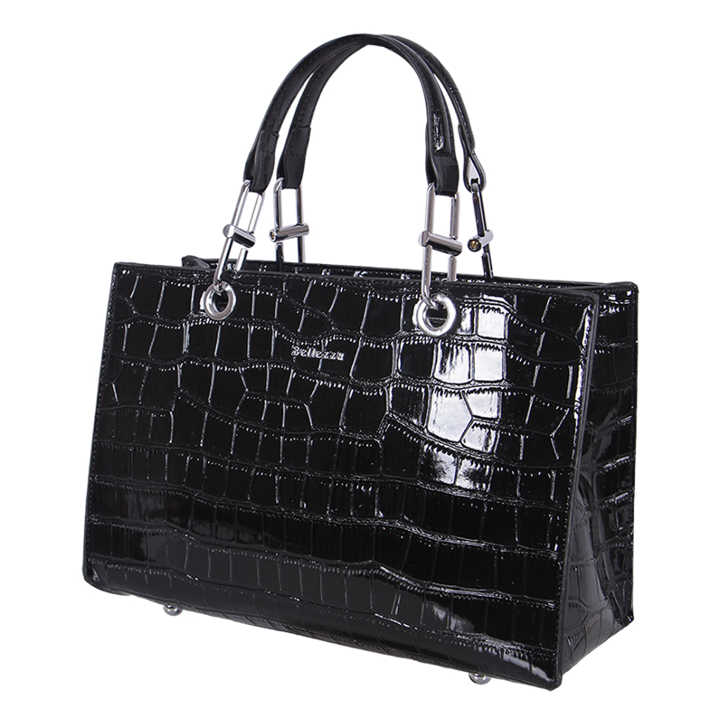 Bellezza Handbag 202309-38