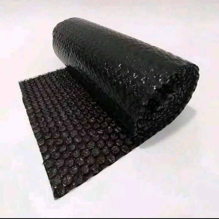 

EXSTRA BUBBLE WRAP