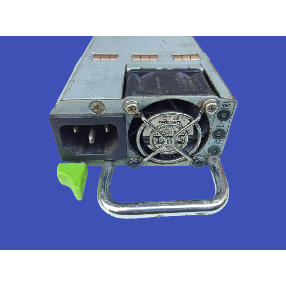 PSU Tyco 12v 45a Power Supply ex Server