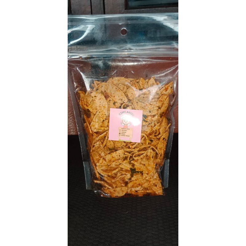 

Basreng