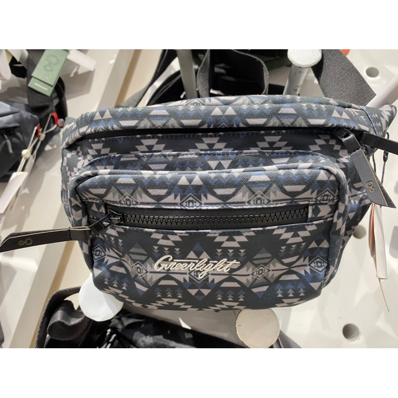 tas slempang greenlight 73338339