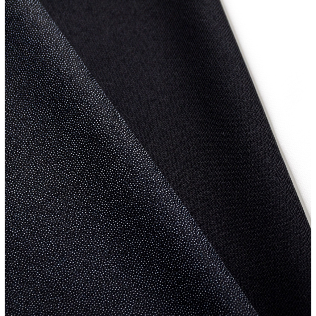 Tricot Kufner Kain Lem Jas | Wafell | Kufner Trikot 9100 Blazer Batik Tebal | Istana Kancing