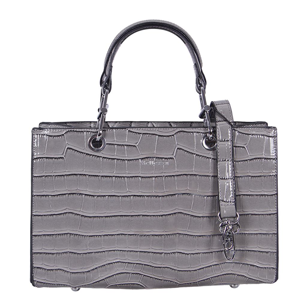 Bellezza Handbag 202309-38