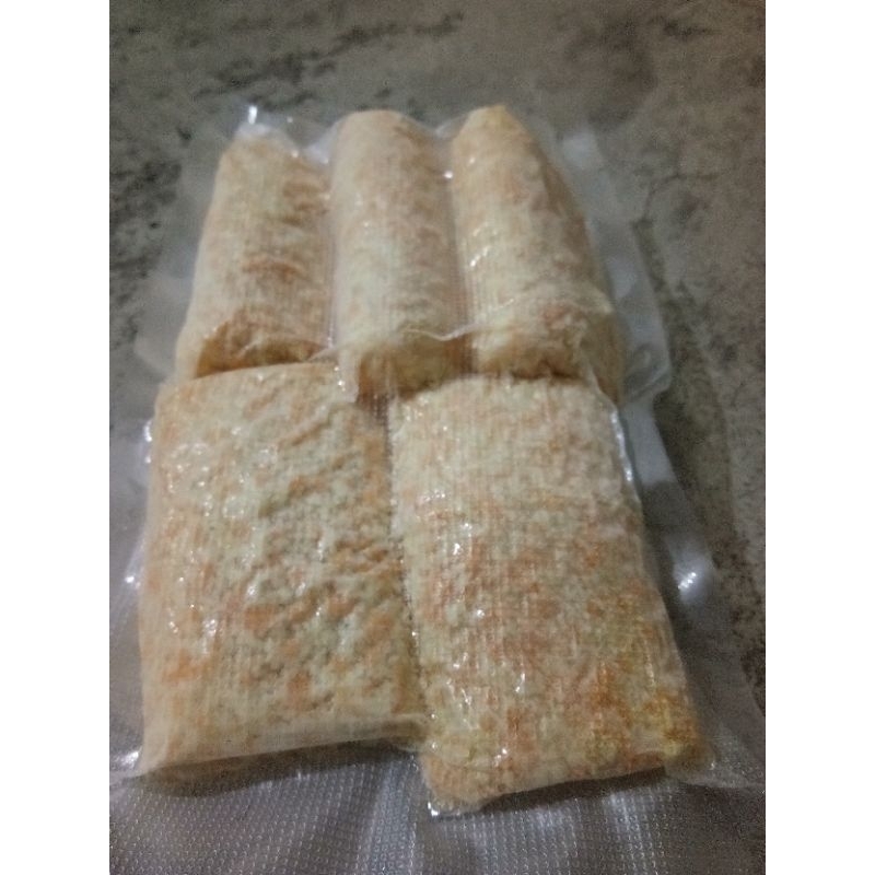 

risol mayo smokedbeef