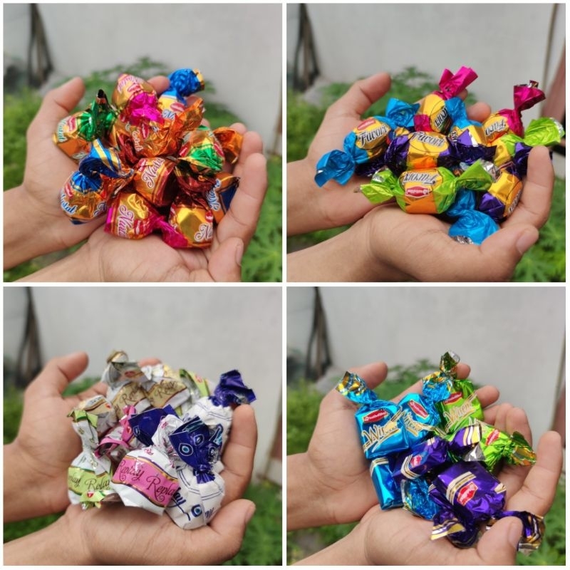 

coklat turki turky cokelat arab oleh oleh haji umroh