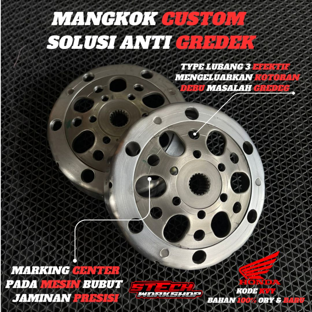 MANGKOK GANDA BEAT KARBU MANGKOK KAMPAS GANDA BEAT KARBU KAMPAS GANDA BEAT KARBU SCOOPY KARBU SPACY