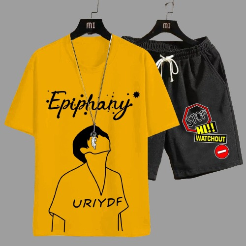 Pakaian Setelan size M/L,XL,XXL Pakaian pakaian Setelan pakaian unisex-5599.olshop
