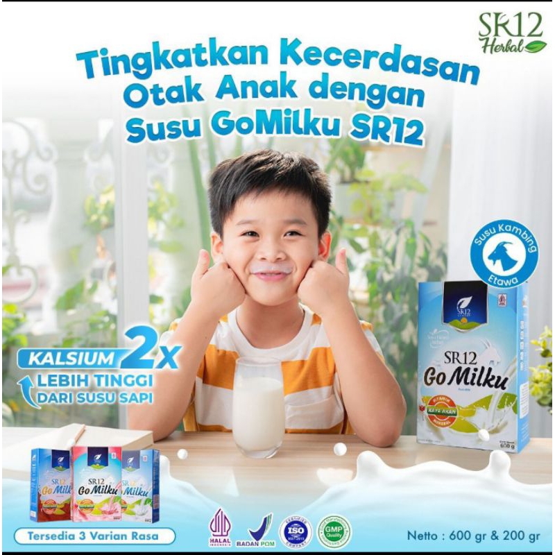 

Susu kambing premium gomilkusr12