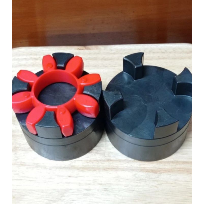 COUPLING SET GE42 GR42 / COUPLING GE 42 / COUPLING GR 42