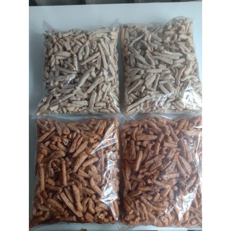 

Basreng Kemuning 1kg