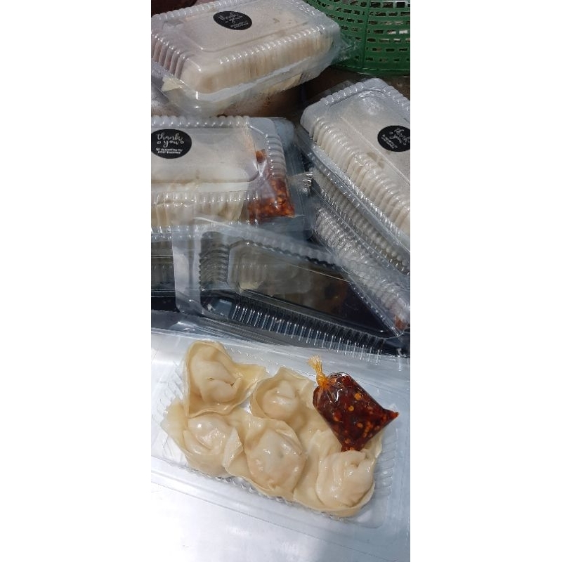 

wonton pangsit frozen isi 6 pcs