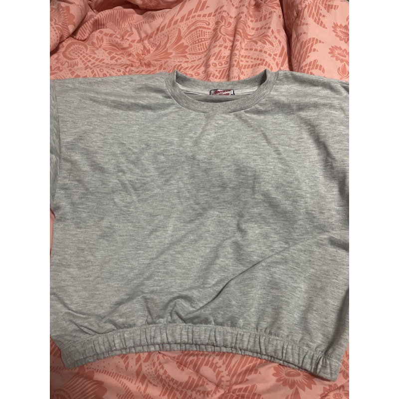 American Jeans Sweater