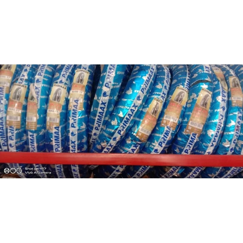 ban primax sk 01 ( 80/80-17) /(90/80-17) sk01