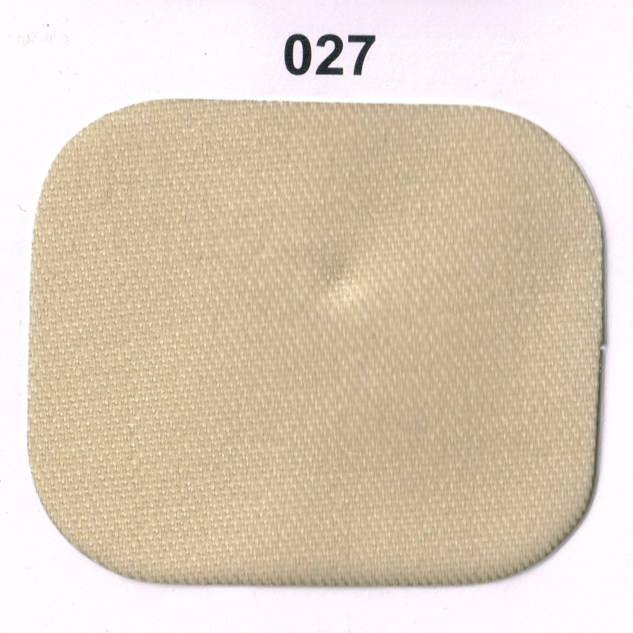 Kain Utama Kain Nagata Drill Japan Drill Bahan Seragam Eceran Meteran