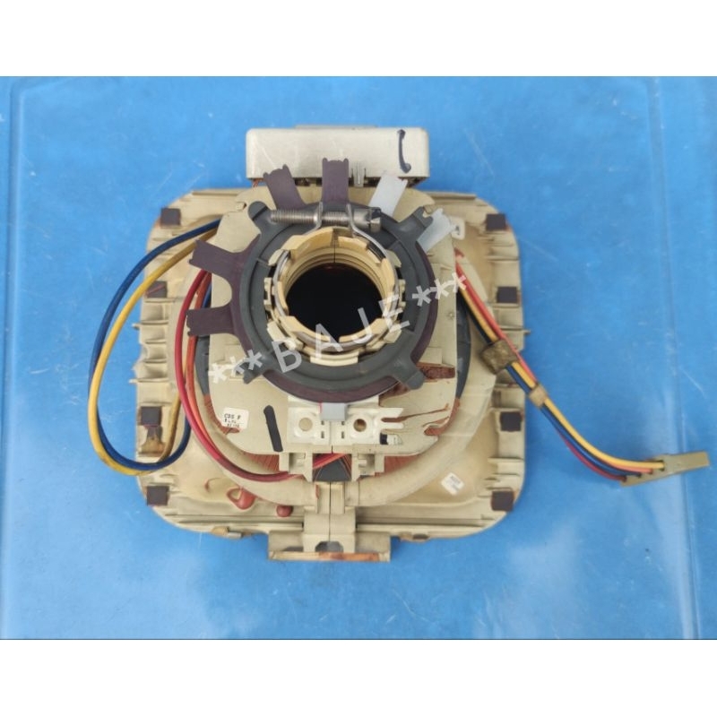 Yoke/Konde TV LG Super Slim 29 inch