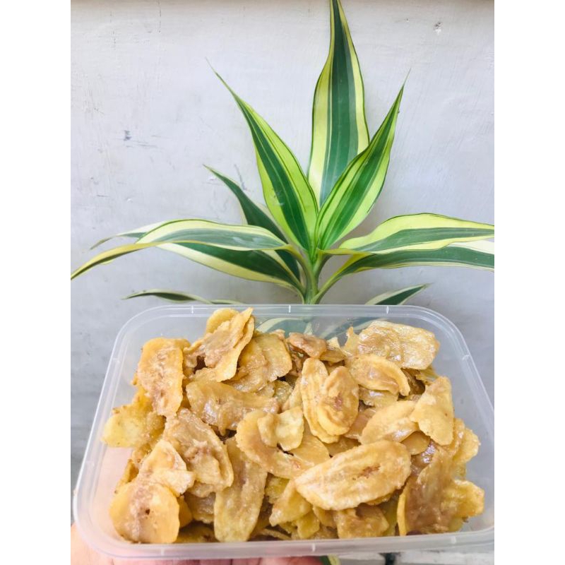 

kripik*pisang*varian*rasa*kemasan*500ml