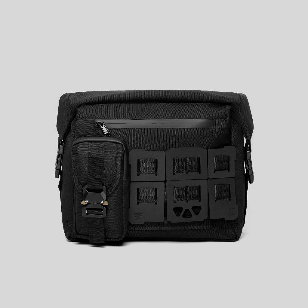 Harga sidekick project awaken Terbaru Jan 2026 | BigGo Indonesia