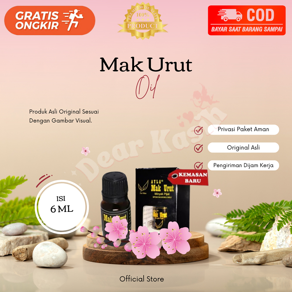 LINTAH PAPUA ASLI OBAT KUAT PRIA OBAT PEMBESAR KELAMIN OBAT KUAT OLES MINYAK MAK URUT NASA ASLI 100%