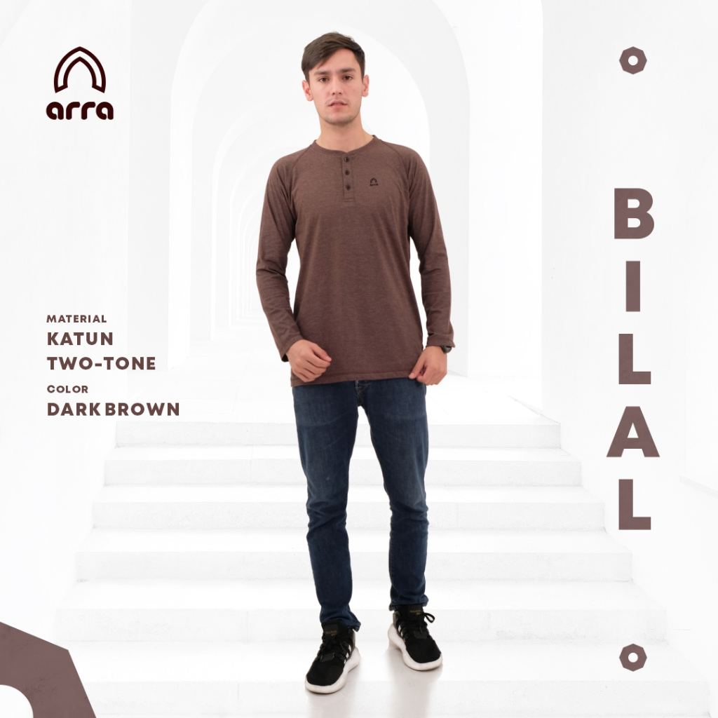 BAJU KOKO PAKISTAN DAILY SERIES BILAL ORIGINAL BRAND ARRA