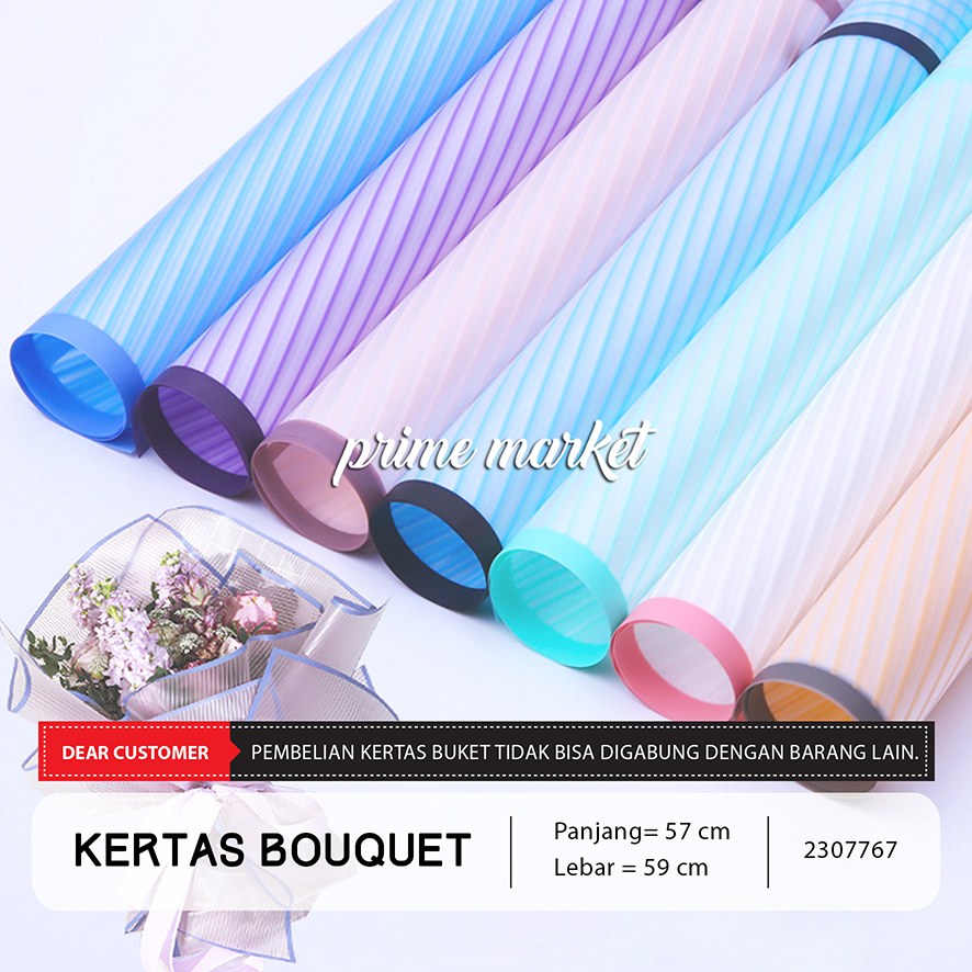 

Kertas Buket Bunga Kertas Cellophane Buket Kertas Bucket Kertas Wrapping Buket (2307767)