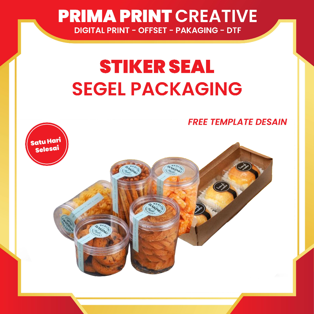 

Stiker Segel Toples/Sticker Segel Toples/Label Stiker Toples/Sticker Label Toples/Stiker Tutup Toples/Sticker Seal Toples/Stiker Label Toples/Sticker Tutup Toples/Stiker Label Toples Tabung/Stiker Segel Toples Custom/Stiker Seal Toples/Stiker Seal